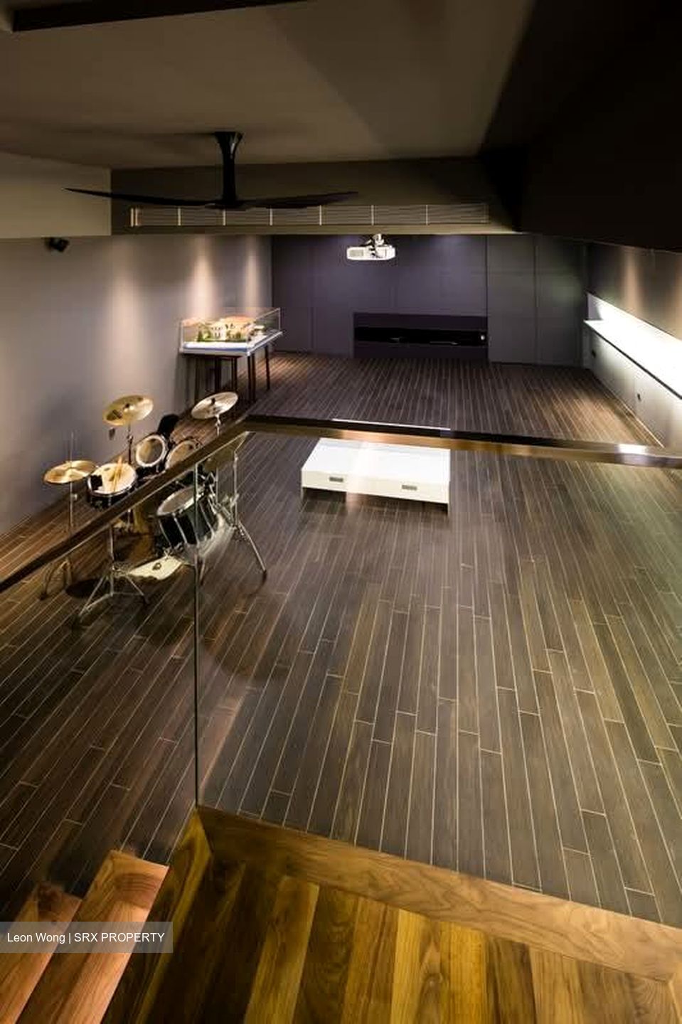 Jalan Elok (D9), Terrace #607442551